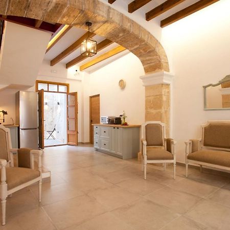 My Rooms Arta Adults Only By My Rooms Hotels Ti Экстерьер фото