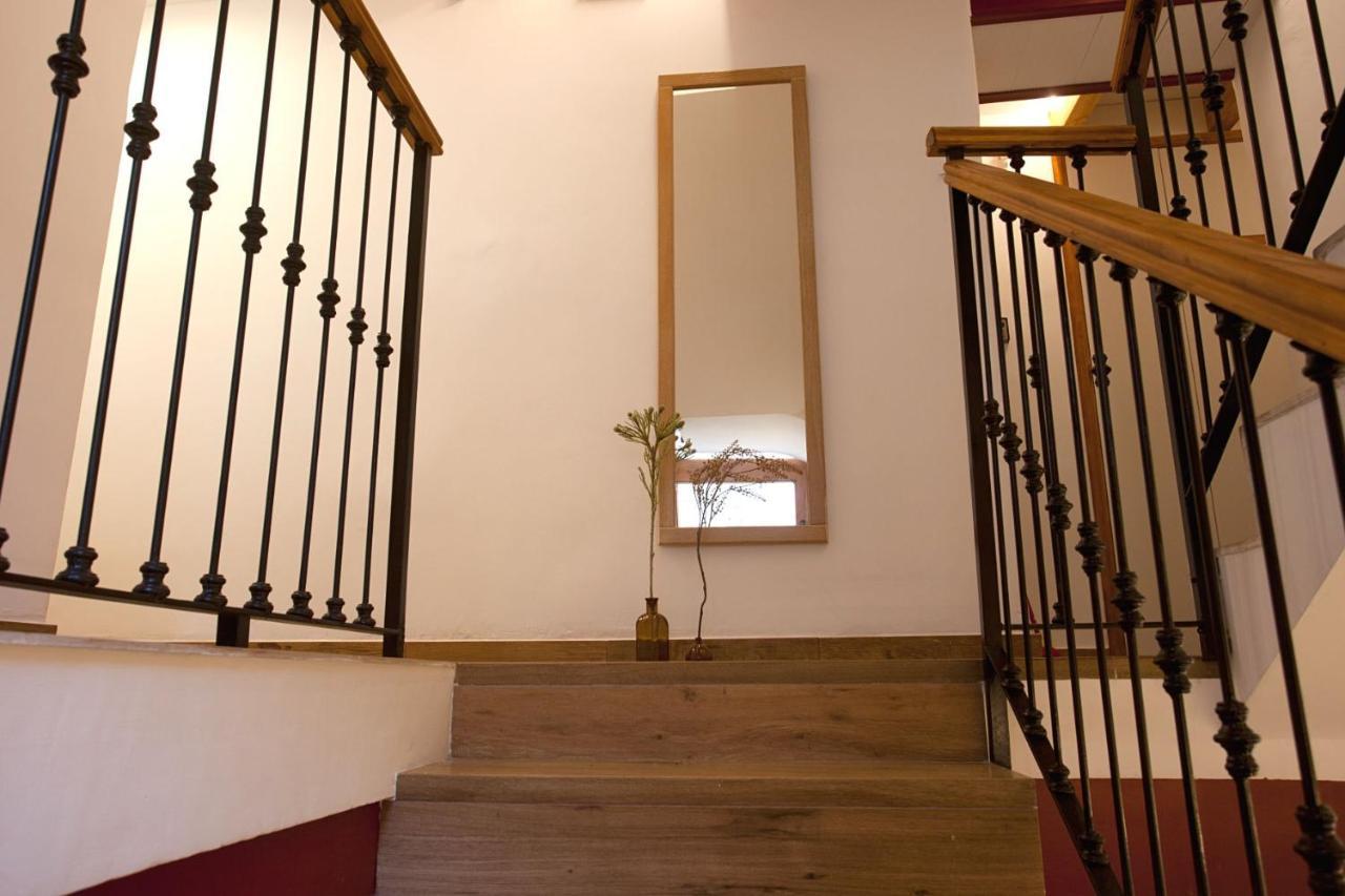 My Rooms Arta Adults Only By My Rooms Hotels Ti Экстерьер фото