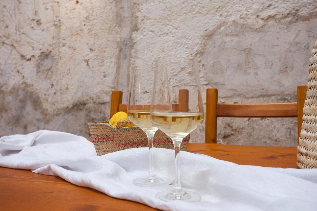 My Rooms Arta Adults Only By My Rooms Hotels Ti Экстерьер фото