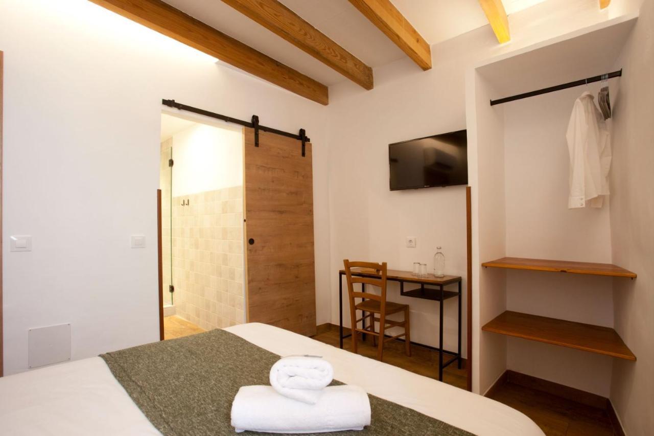 My Rooms Arta Adults Only By My Rooms Hotels Ti Экстерьер фото