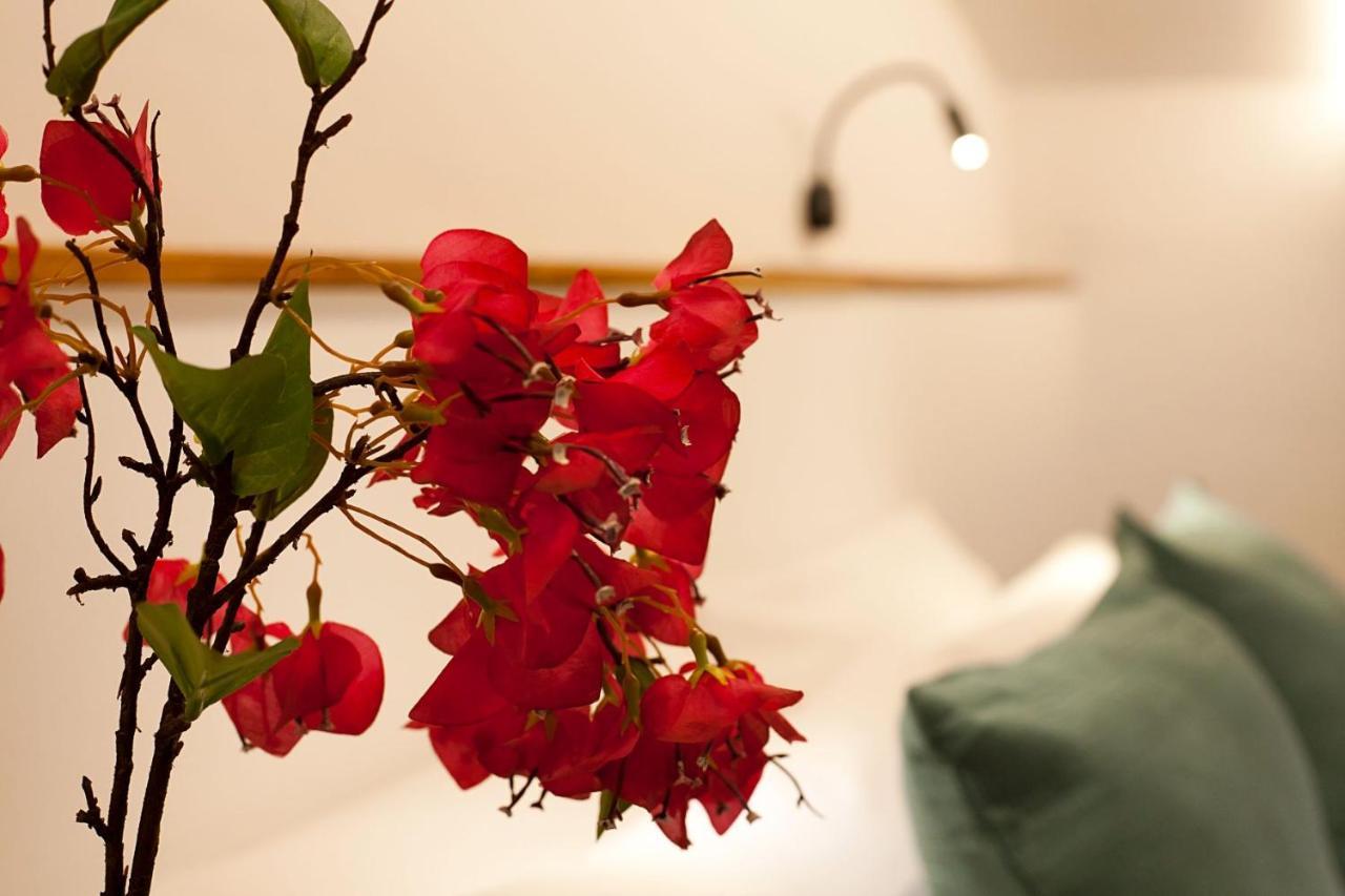 My Rooms Arta Adults Only By My Rooms Hotels Ti Экстерьер фото