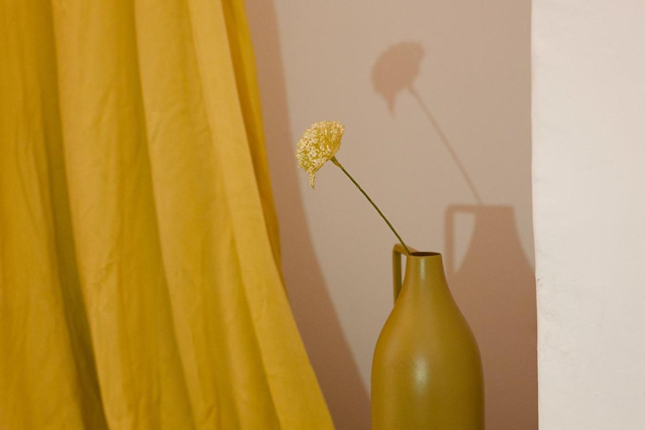 My Rooms Arta Adults Only By My Rooms Hotels Ti Экстерьер фото