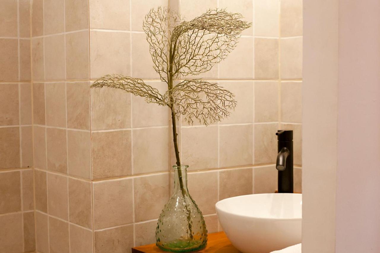 My Rooms Arta Adults Only By My Rooms Hotels Ti Экстерьер фото