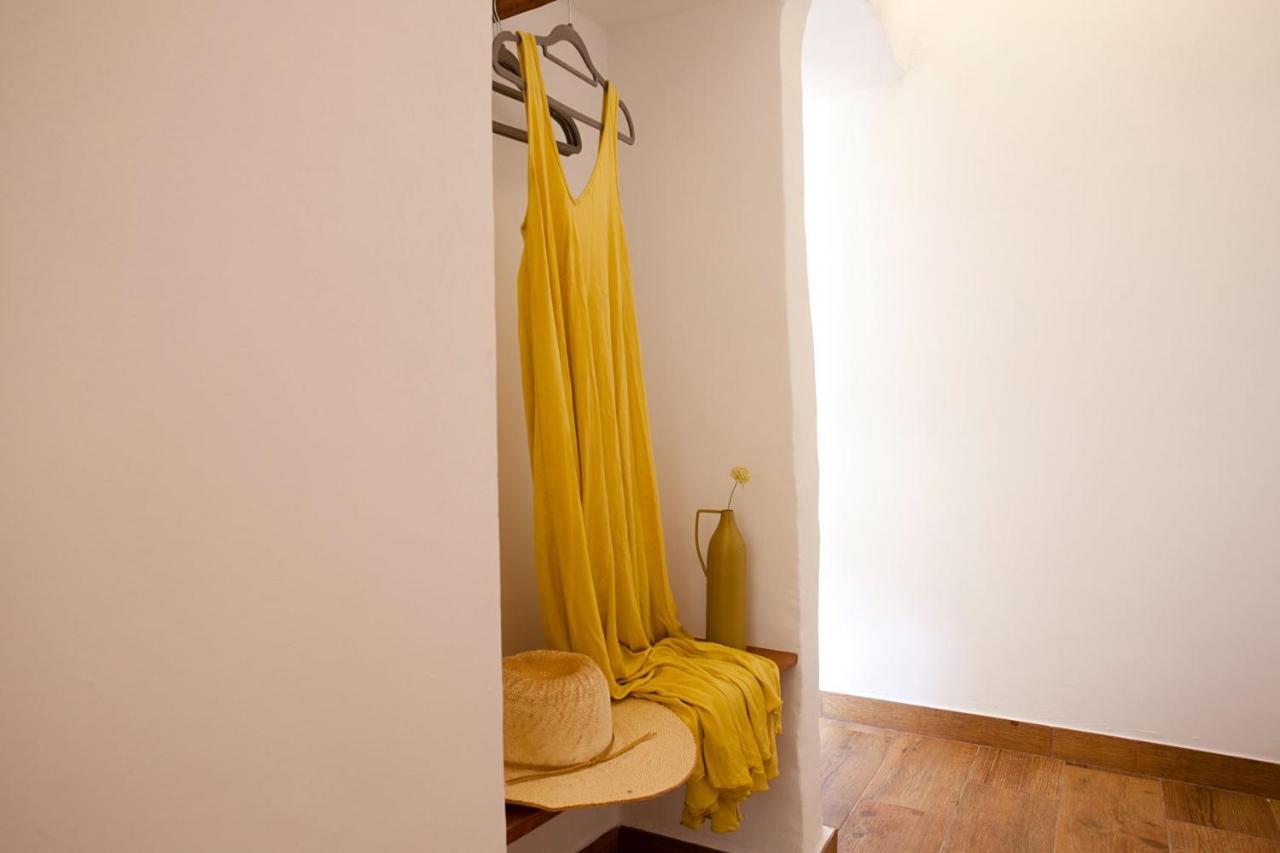 My Rooms Arta Adults Only By My Rooms Hotels Ti Экстерьер фото