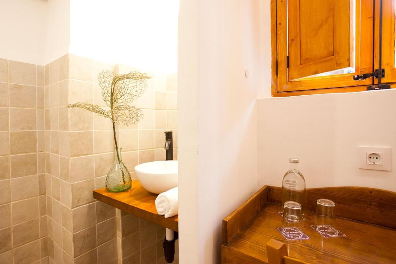 My Rooms Arta Adults Only By My Rooms Hotels Ti Экстерьер фото
