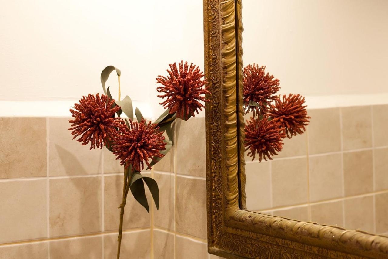 My Rooms Arta Adults Only By My Rooms Hotels Ti Экстерьер фото