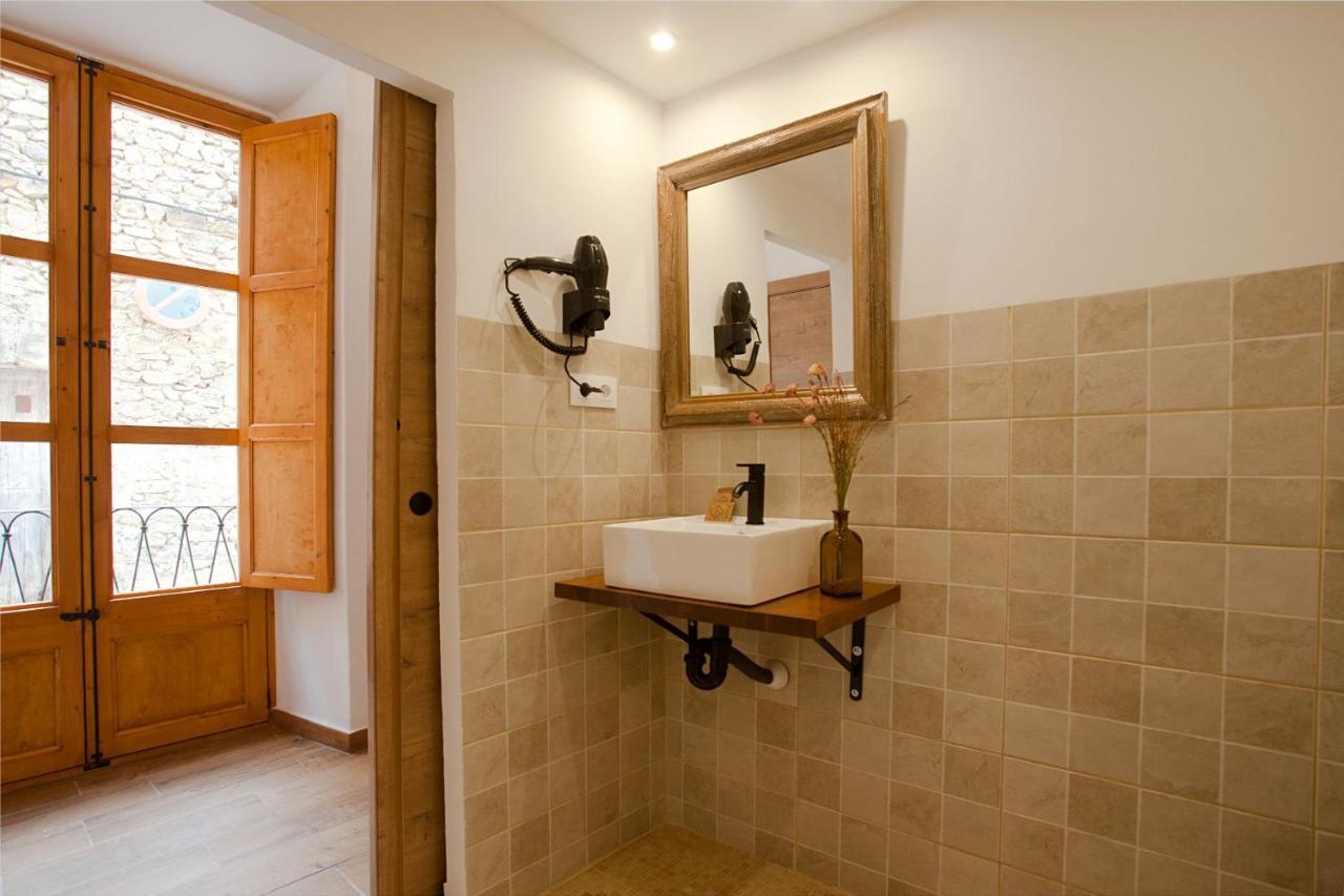 My Rooms Arta Adults Only By My Rooms Hotels Ti Экстерьер фото