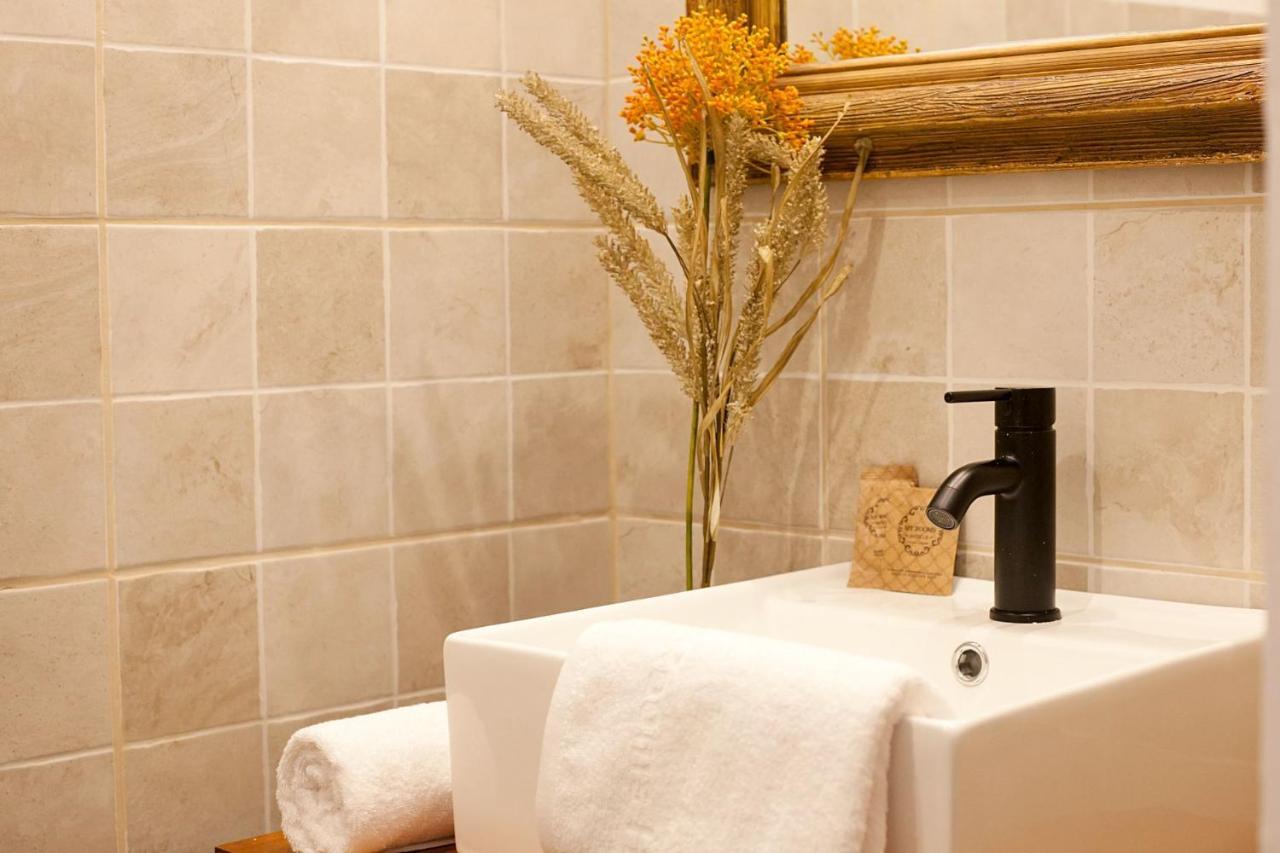 My Rooms Arta Adults Only By My Rooms Hotels Ti Экстерьер фото