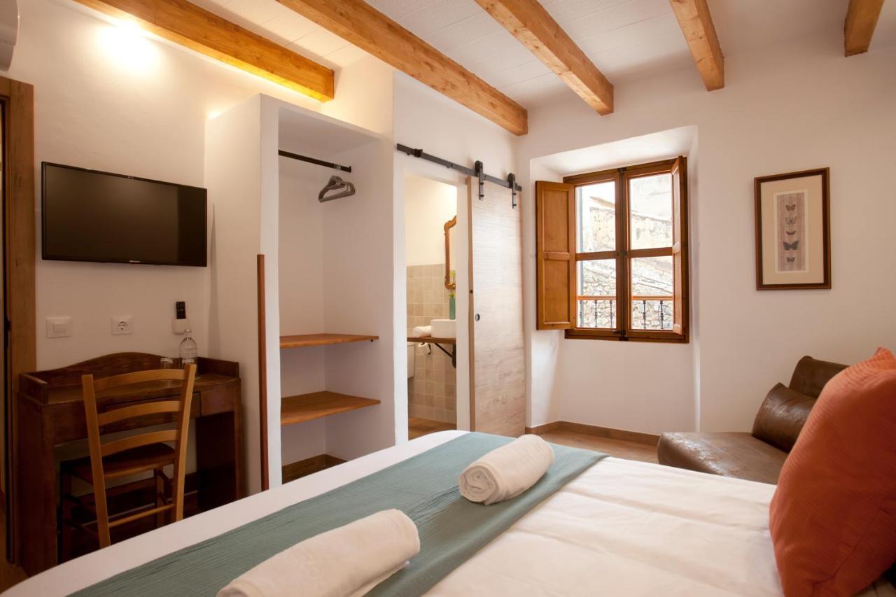 My Rooms Arta Adults Only By My Rooms Hotels Ti Экстерьер фото
